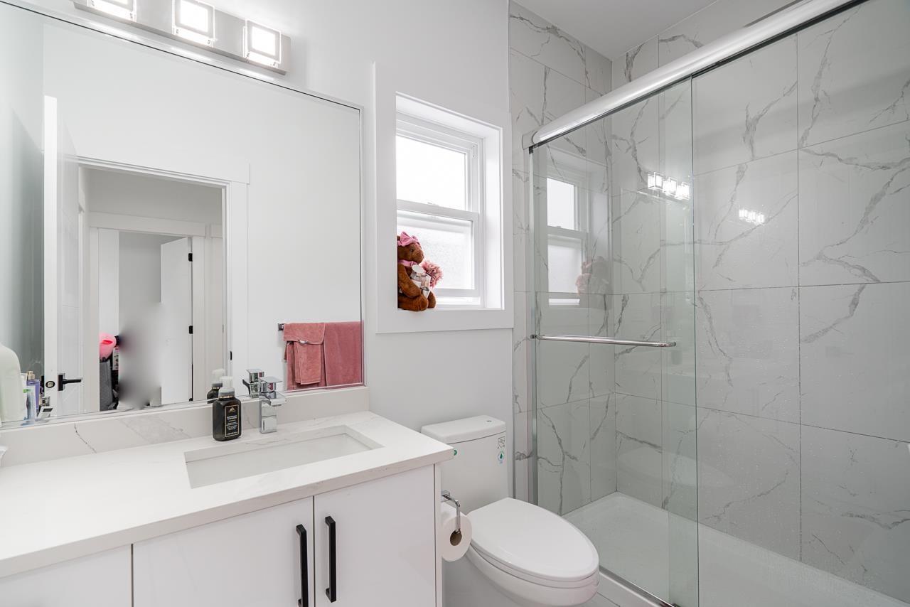 6253 148 Street, Surrey, British Columbia  V3S 8E8 - Photo 22 - R3038848