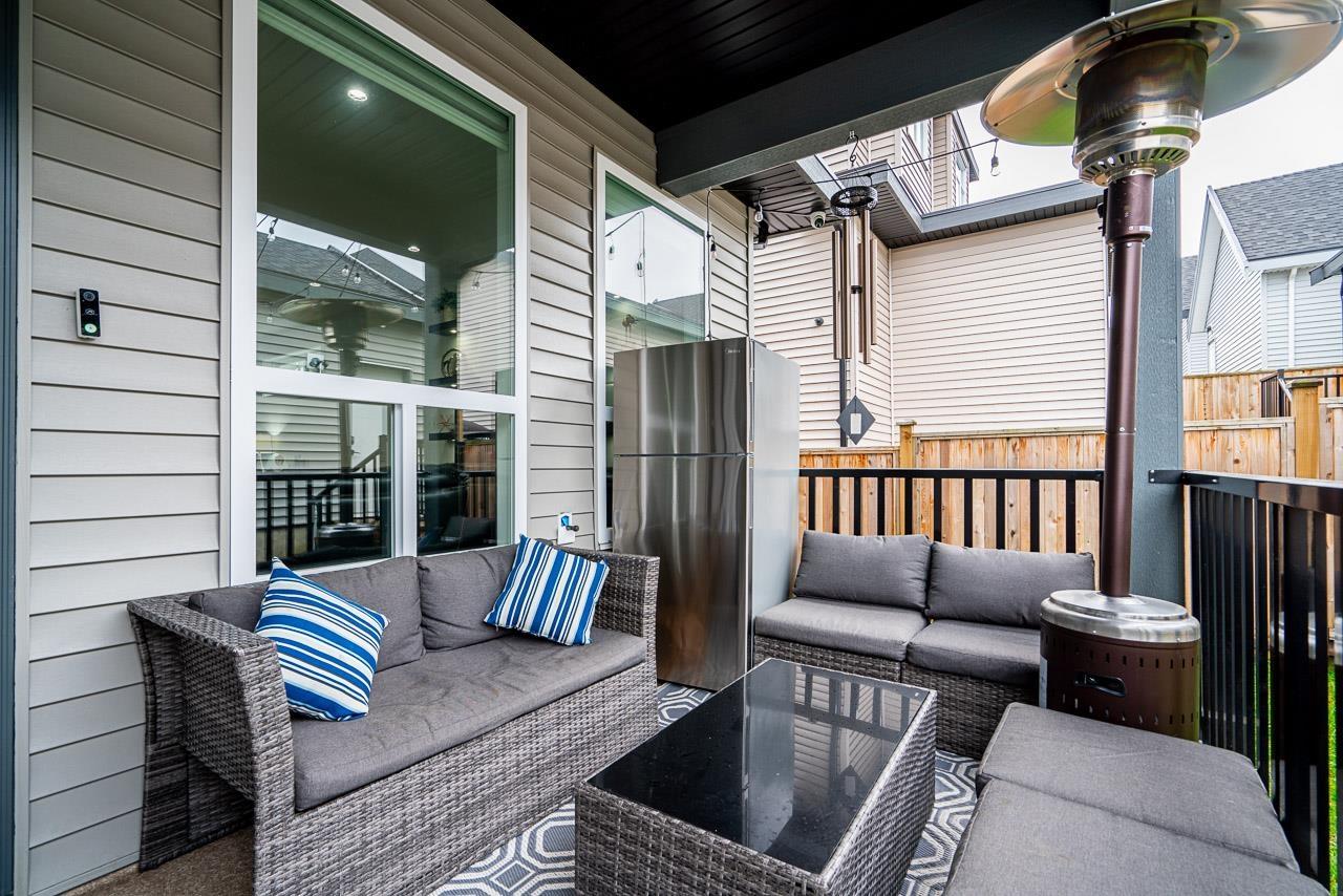 6253 148 Street, Surrey, British Columbia  V3S 8E8 - Photo 24 - R3038848