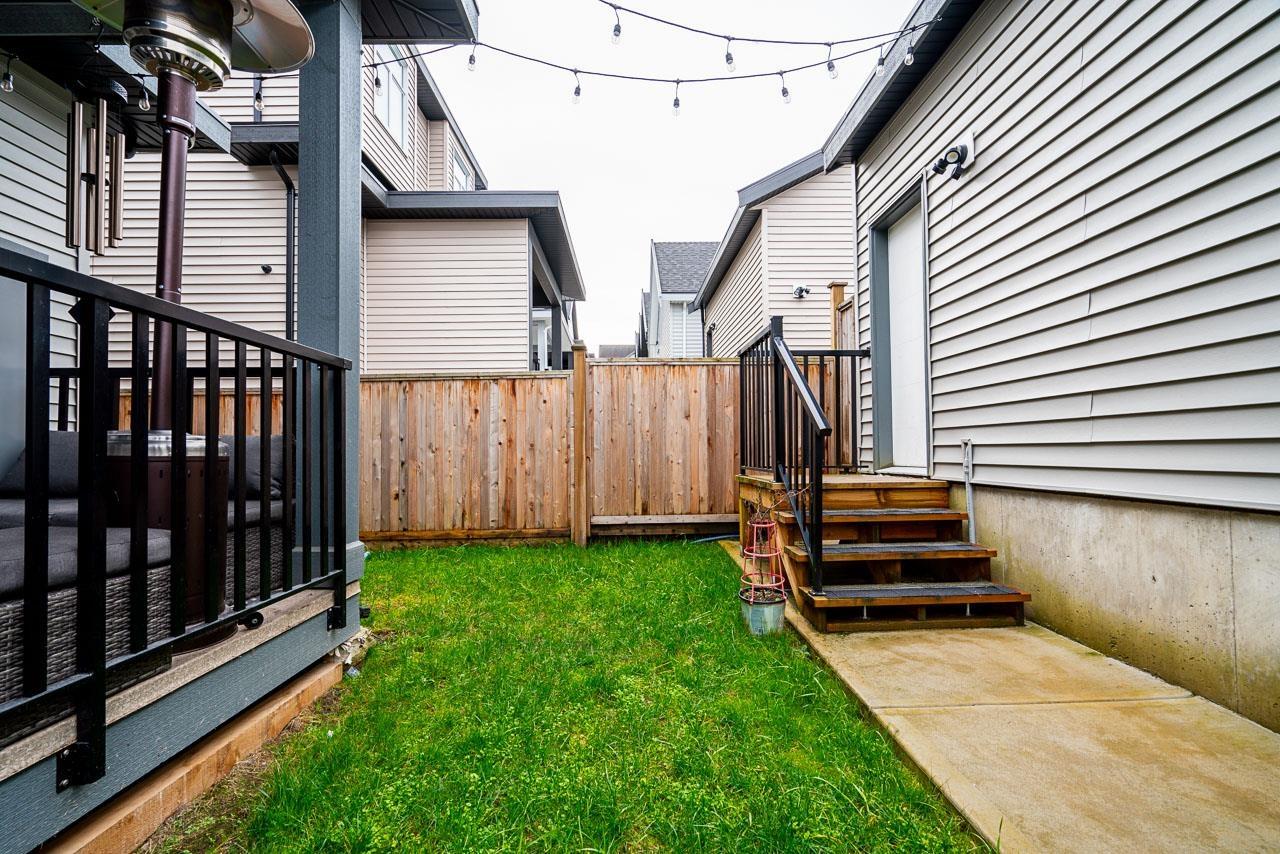 6253 148 Street, Surrey, British Columbia  V3S 8E8 - Photo 25 - R3038848