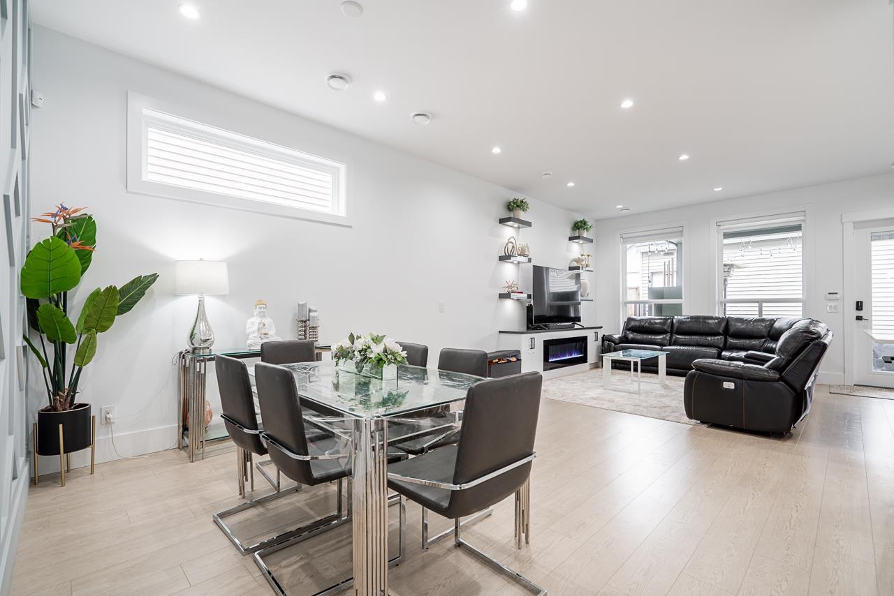 Property at 6253 148 STREET image 4