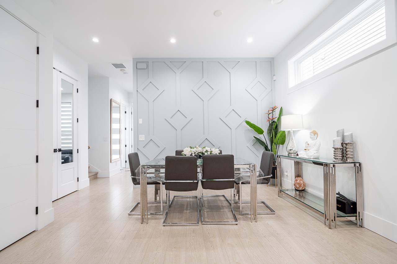 Property at 6253 148 STREET image 5