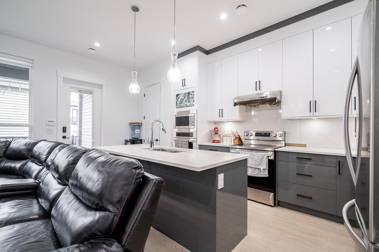 6253 148 Street, Surrey, British Columbia  V3S 8E8 - Photo 9 - R3038848