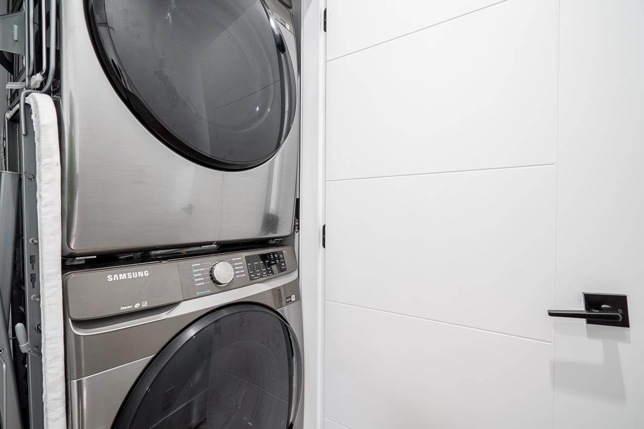 6253 148 Street, Surrey, British Columbia  V3S 8E8 - Photo 23 - R3038848