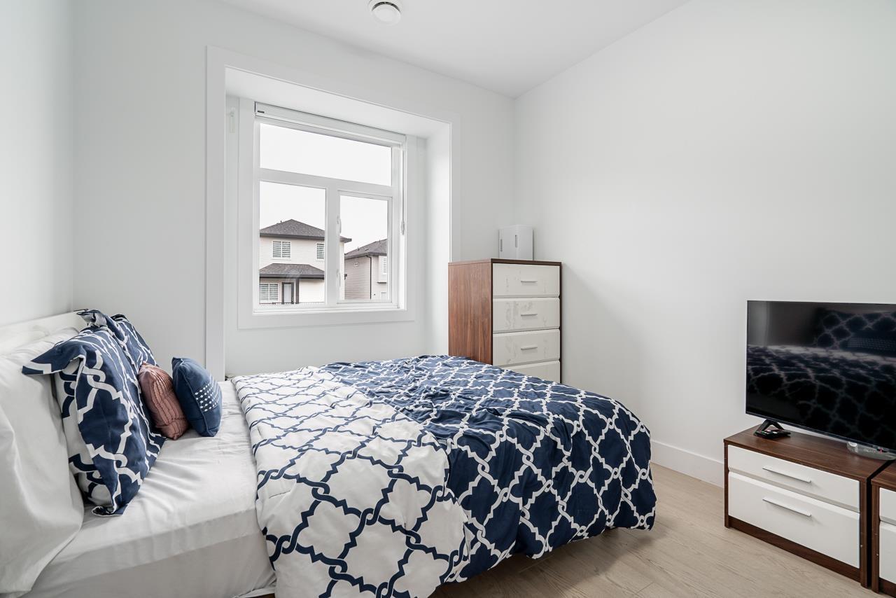 6253 148 Street, Surrey, British Columbia  V3S 8E8 - Photo 21 - R3038848