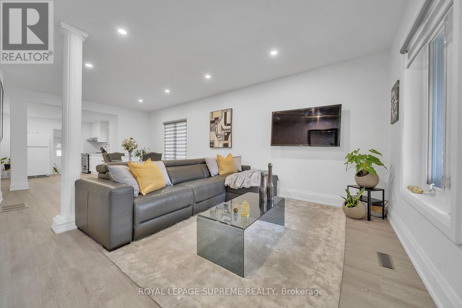 Property at 155 SYMINGTON AVENUE image 1