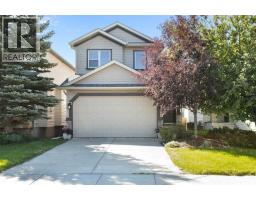 21 Covebrook Close Ne Coventry Hills, Calgary, Ca