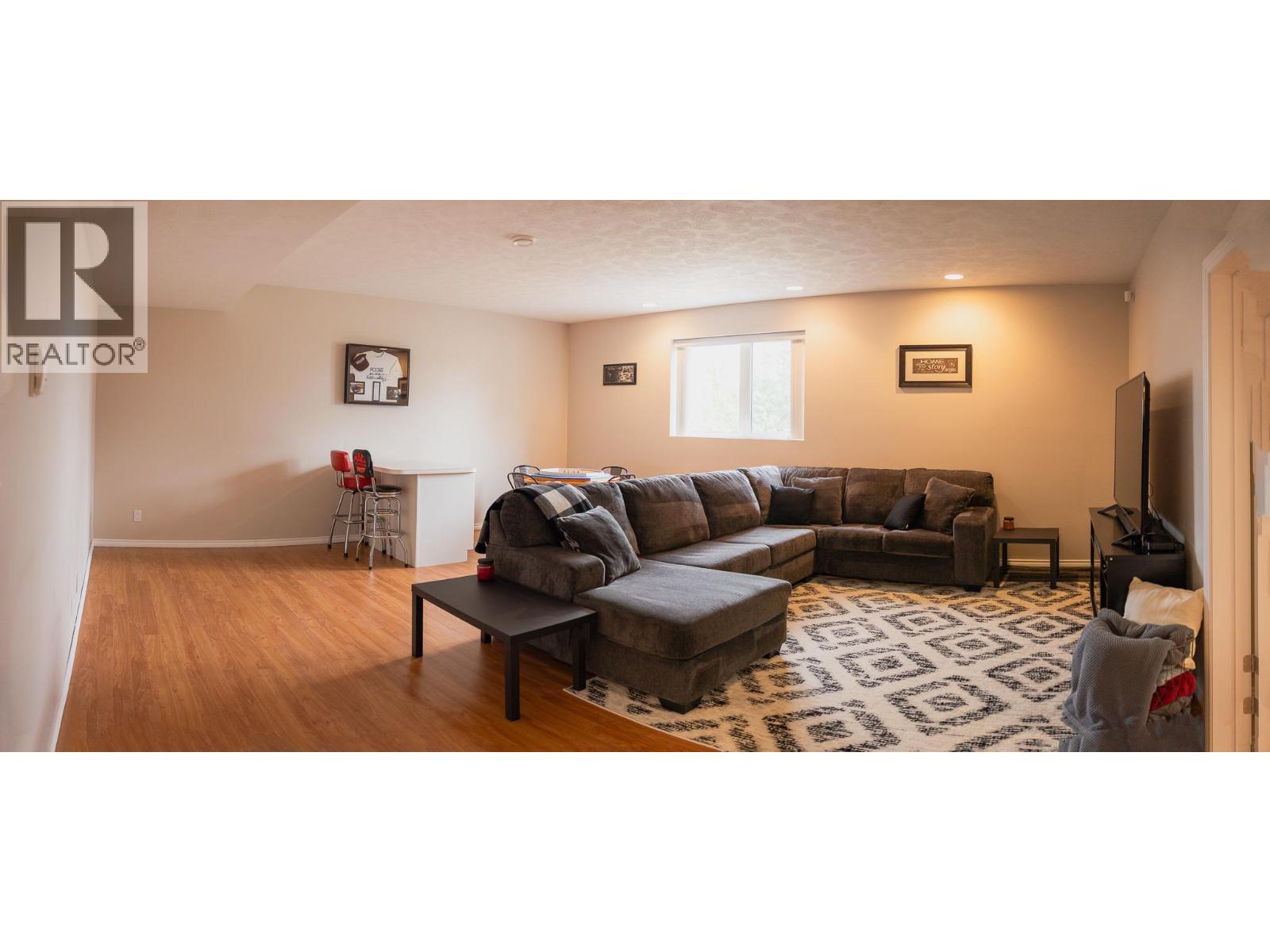 1812 110 Avenue, Dawson Creek, British Columbia  V1G 0A3 - Photo 20 - 10359765