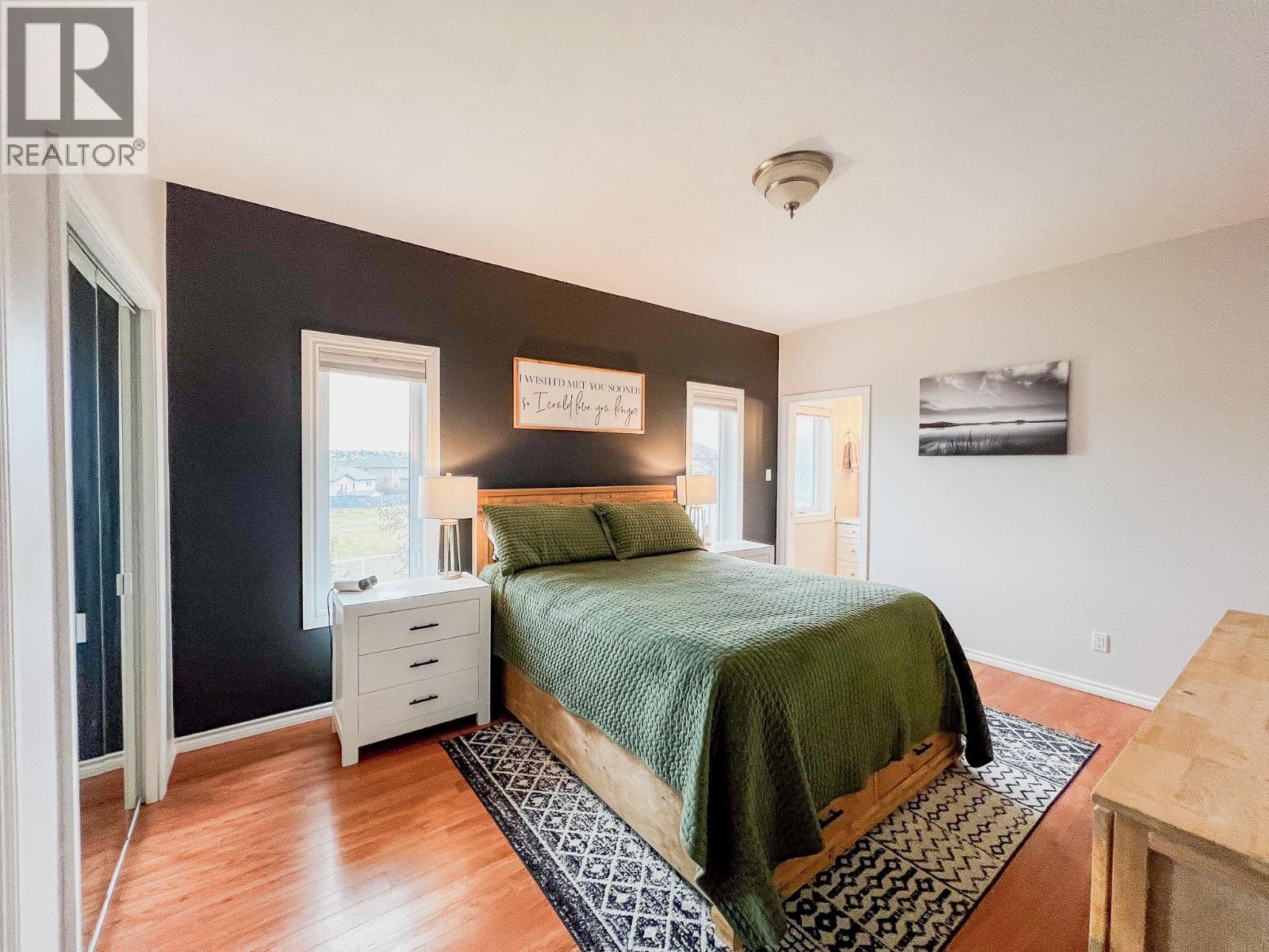 1812 110 Avenue, Dawson Creek, British Columbia  V1G 0A3 - Photo 13 - 10359765