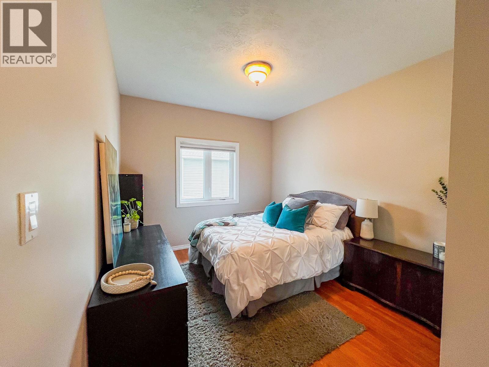 1812 110 Avenue, Dawson Creek, British Columbia  V1G 0A3 - Photo 15 - 10359765