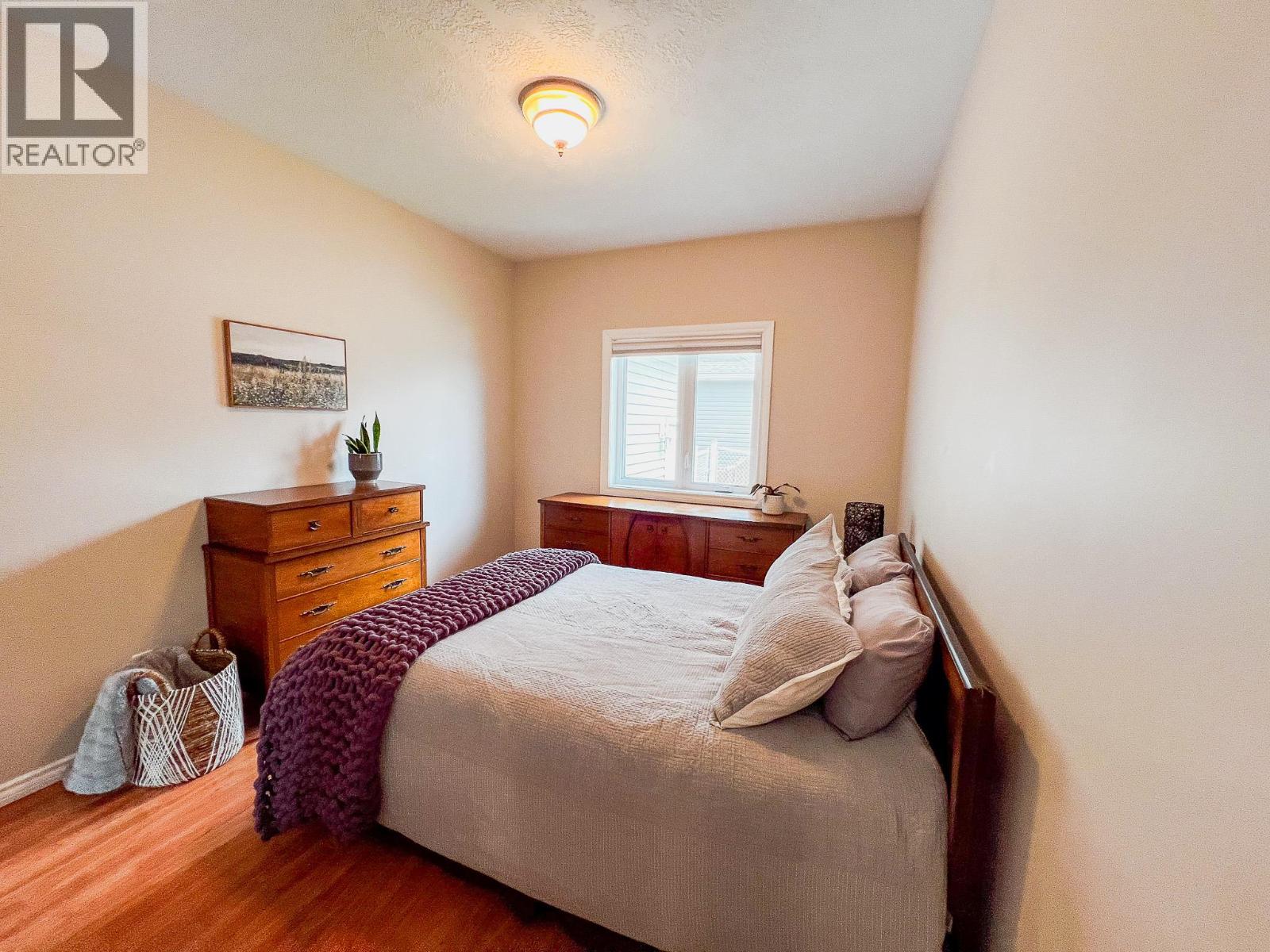 1812 110 Avenue, Dawson Creek, British Columbia  V1G 0A3 - Photo 16 - 10359765