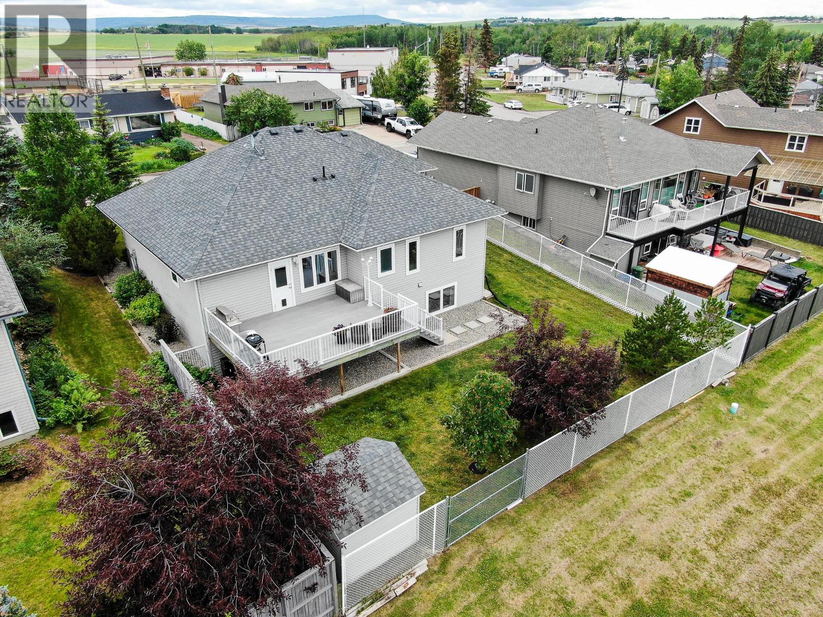 1812 110 Avenue, Dawson Creek, British Columbia  V1G 0A3 - Photo 31 - 10359765