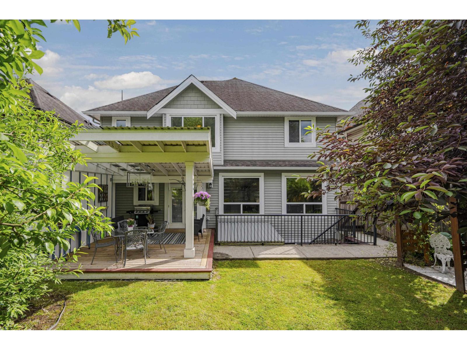 20347 98a Avenue, Langley, British Columbia  V1M 0A6 - Photo 40 - R3038907