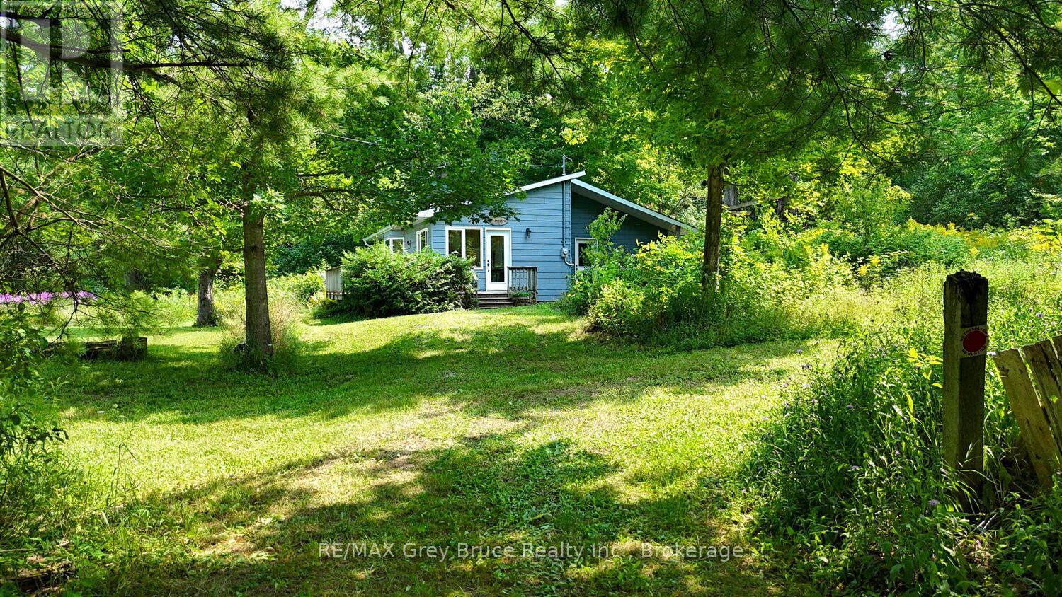 65 Lawrence Road, South Bruce Peninsula, Ontario  N0H 2T0 - Photo 48 - X12108873