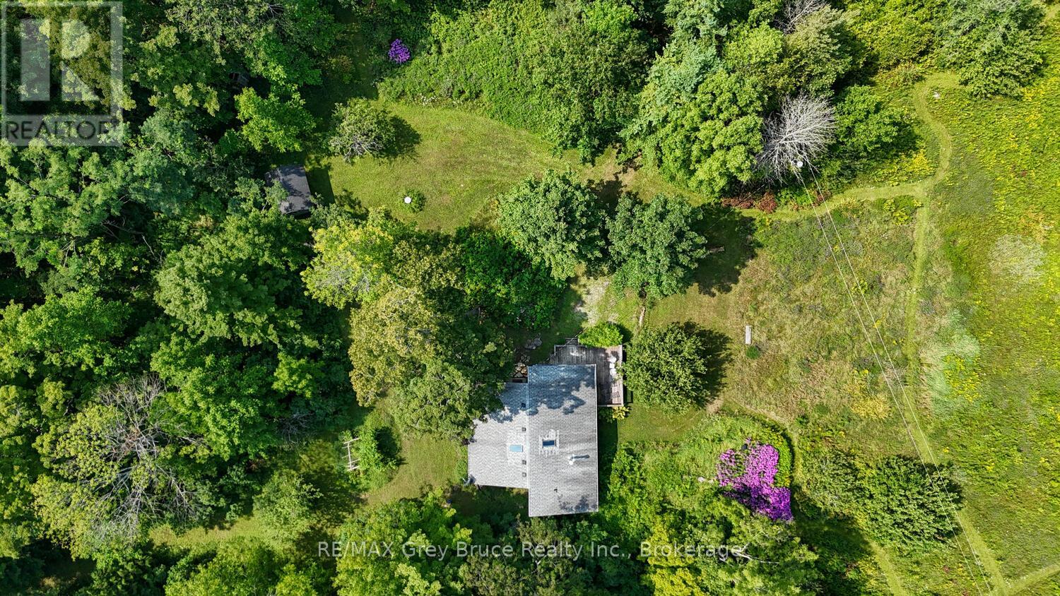 65 Lawrence Road, South Bruce Peninsula, Ontario  N0H 2T0 - Photo 49 - X12108873