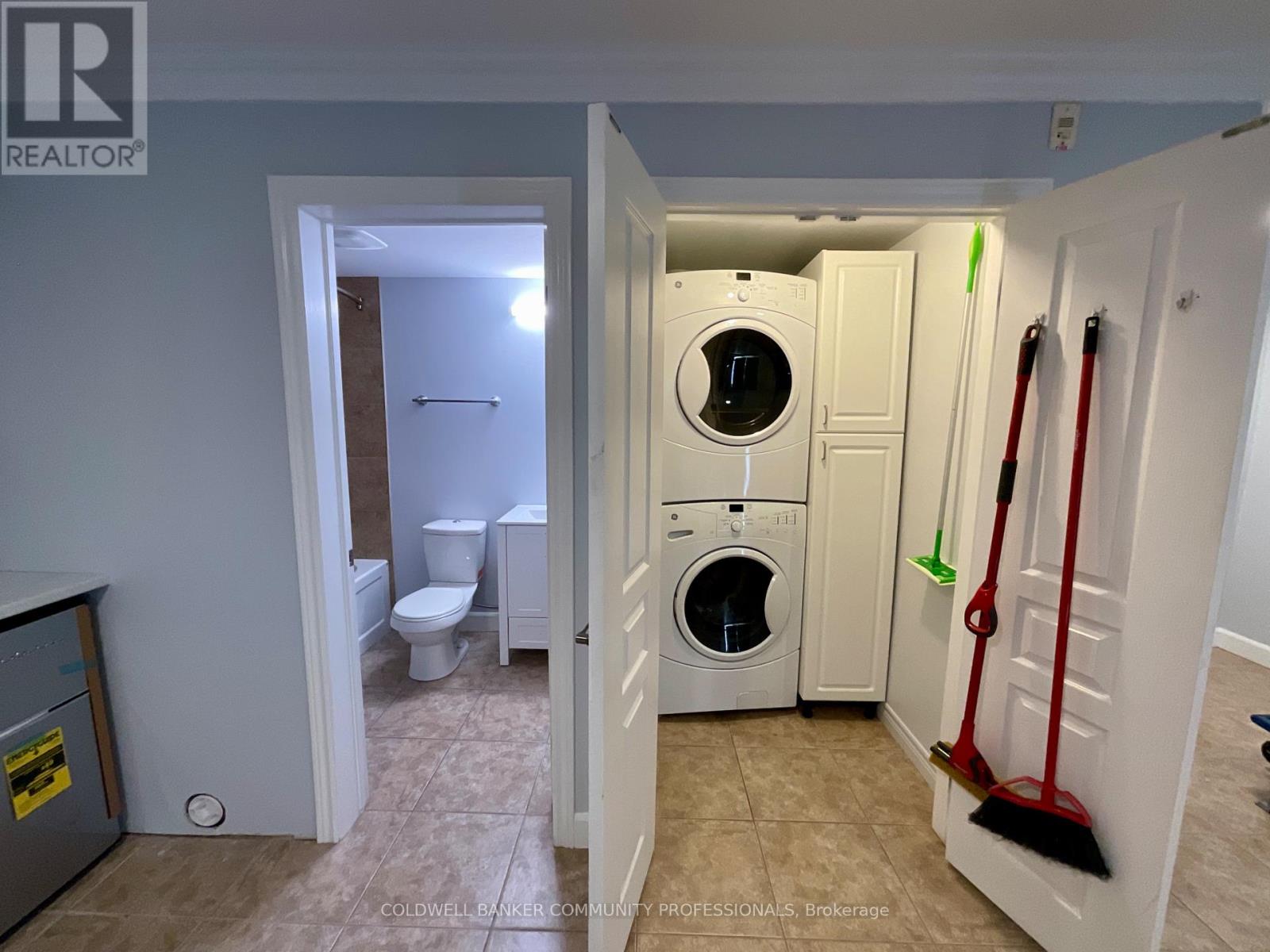 108 - 1212 Fennell Avenue E, Hamilton, Ontario  L8T 1T2 - Photo 12 - X12354766