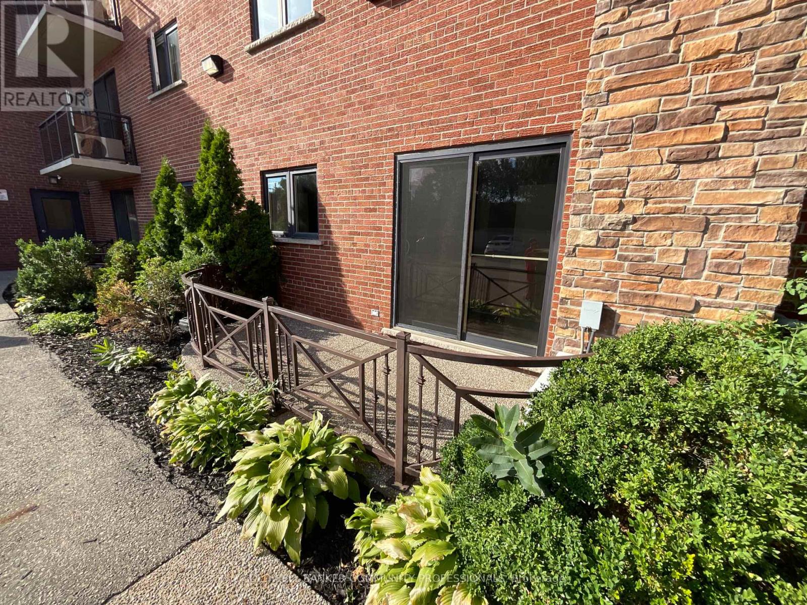 108 - 1212 Fennell Avenue E, Hamilton, Ontario  L8T 1T2 - Photo 15 - X12354766