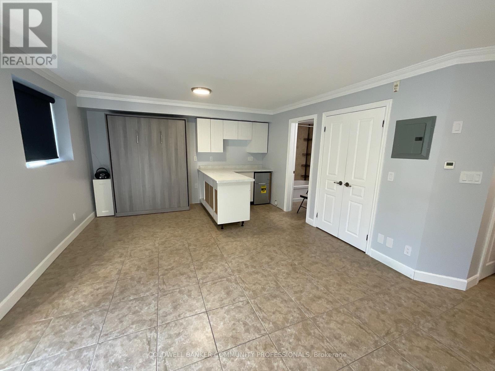 108 - 1212 Fennell Avenue E, Hamilton, Ontario  L8T 1T2 - Photo 6 - X12354766