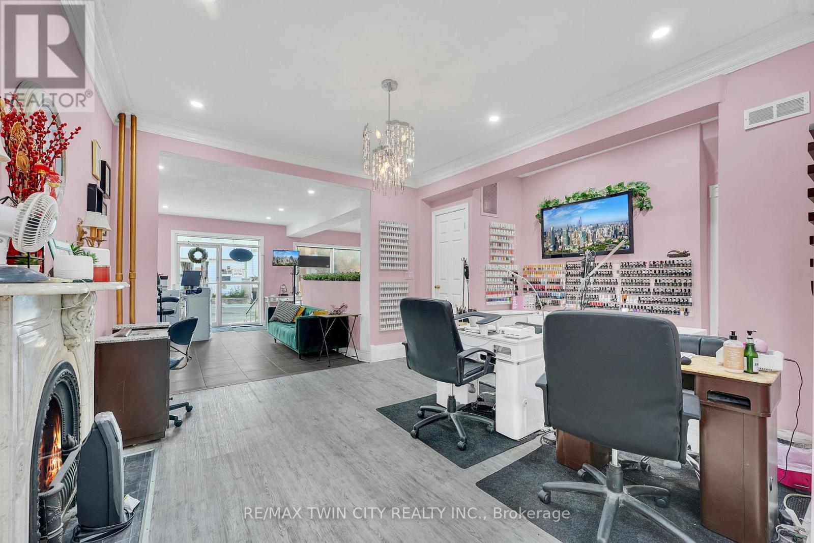 52 Water Street N, Kitchener, Ontario  N2H 5A8 - Photo 20 - X12354838
