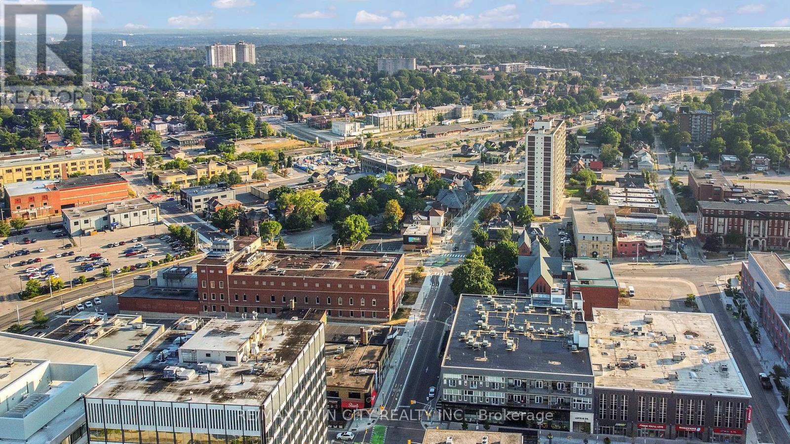 52 Water Street N, Kitchener, Ontario  N2H 5A8 - Photo 35 - X12354838