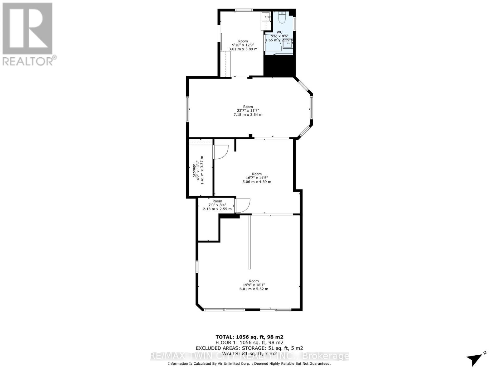 52 Water Street N, Kitchener, Ontario  N2H 5A8 - Photo 37 - X12354838