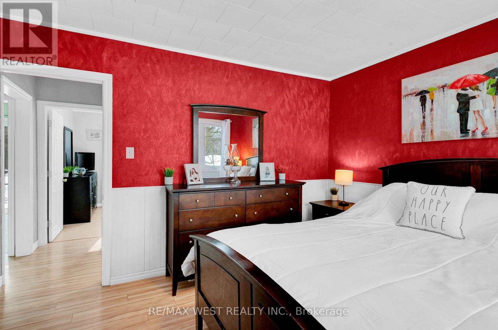 Property at 15 MILLWOOD ROAD image 5