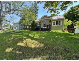15 MILLWOOD ROAD, Erin, Ontario