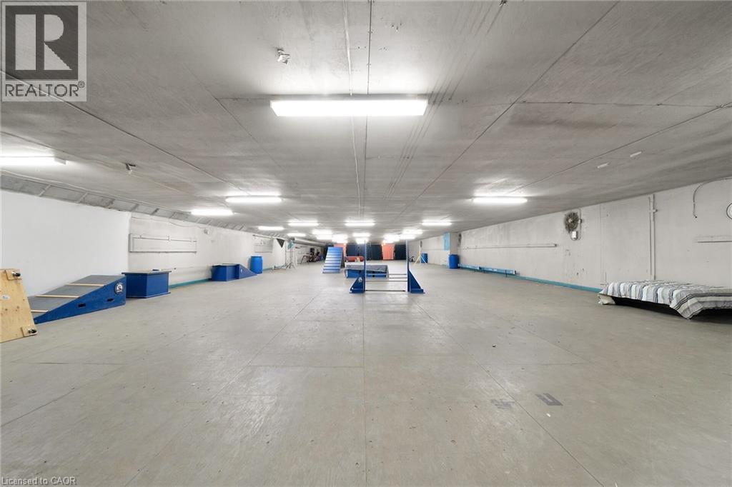 226 Carluke Road E, Ancaster, Ontario  L9G 3L1 - Photo 45 - 40762075