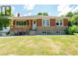 226 Carluke Road E 428 - Southcote/Duff’S Cors, Ancaster, Ca
