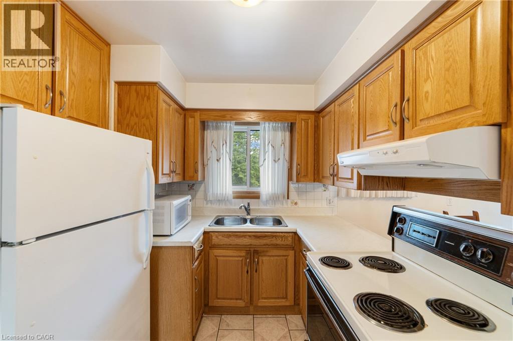 347 Hixon Road, Hamilton, Ontario  L8K 2C8 - Photo 11 - 40762021