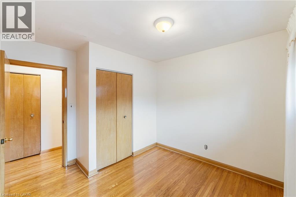 347 Hixon Road, Hamilton, Ontario  L8K 2C8 - Photo 15 - 40762021