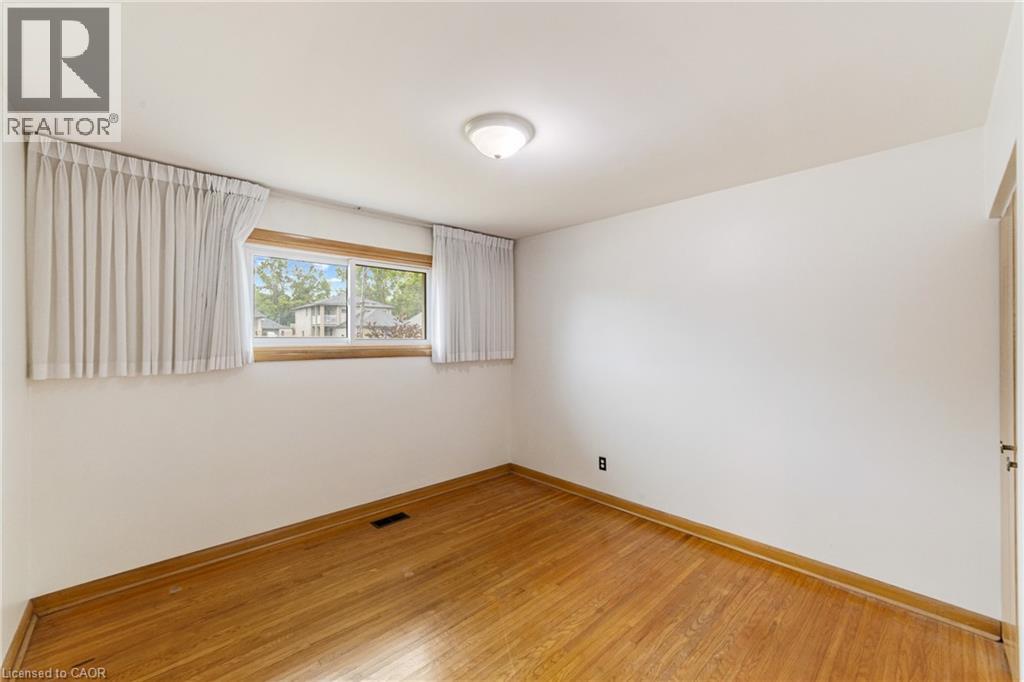 347 Hixon Road, Hamilton, Ontario  L8K 2C8 - Photo 16 - 40762021