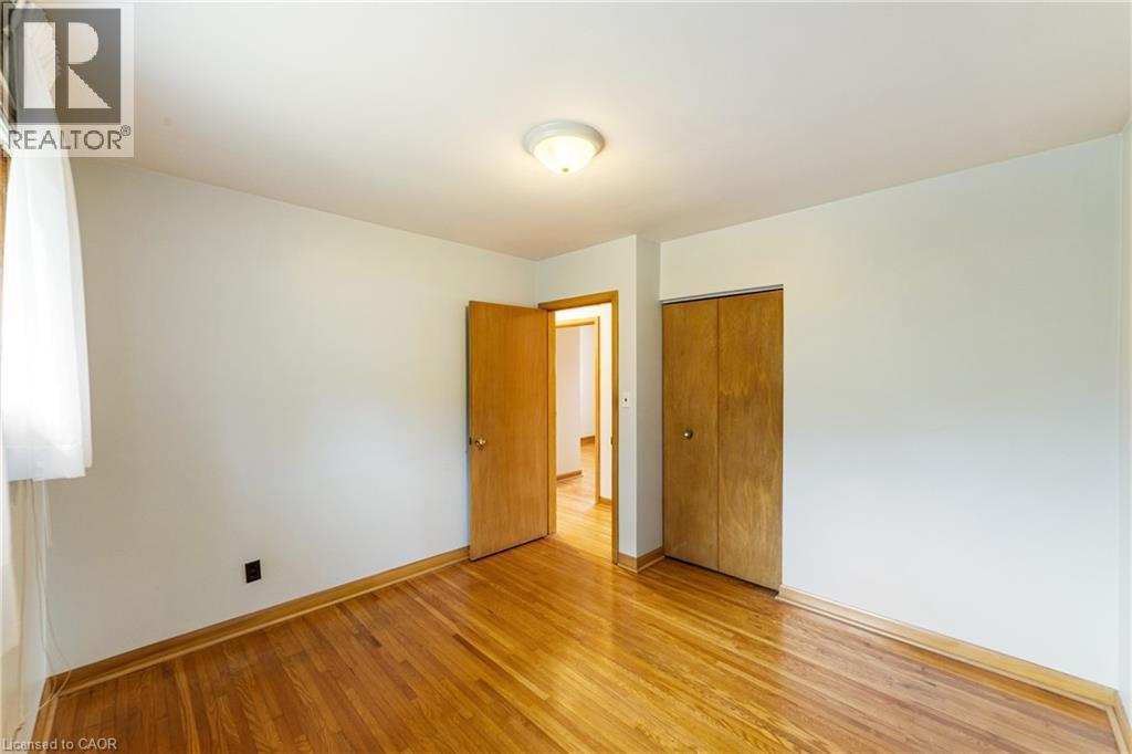 347 Hixon Road, Hamilton, Ontario  L8K 2C8 - Photo 19 - 40762021