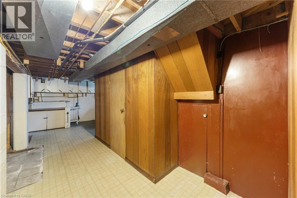 347 Hixon Road, Hamilton, Ontario  L8K 2C8 - Photo 23 - 40762021