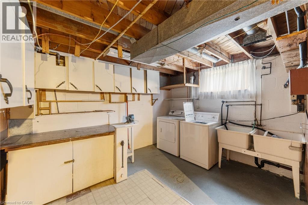 347 Hixon Road, Hamilton, Ontario  L8K 2C8 - Photo 24 - 40762021