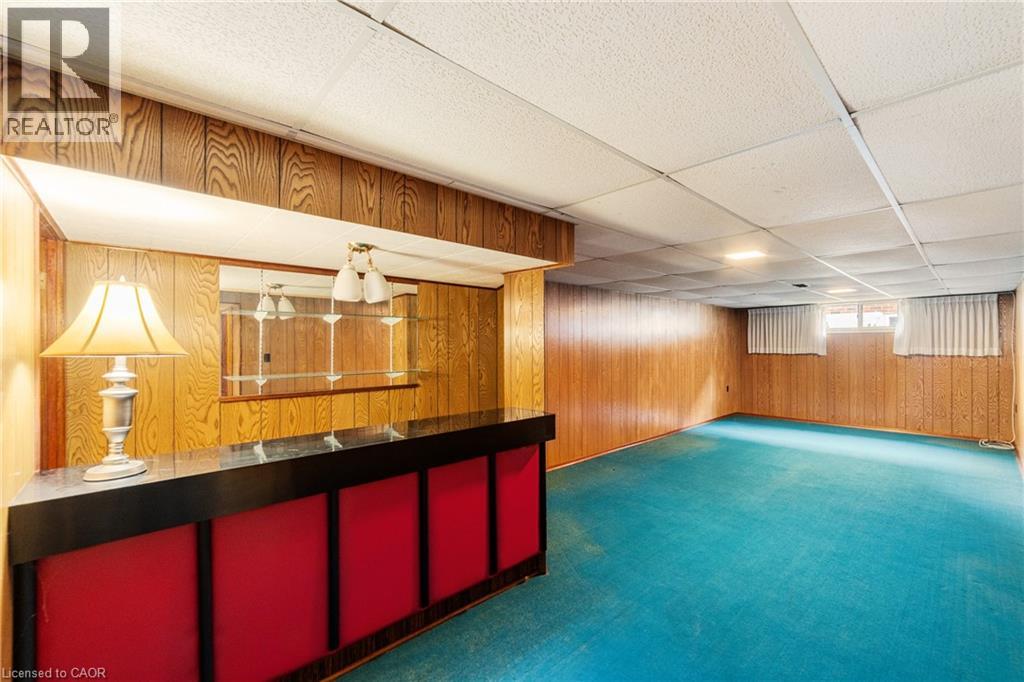 347 Hixon Road, Hamilton, Ontario  L8K 2C8 - Photo 26 - 40762021