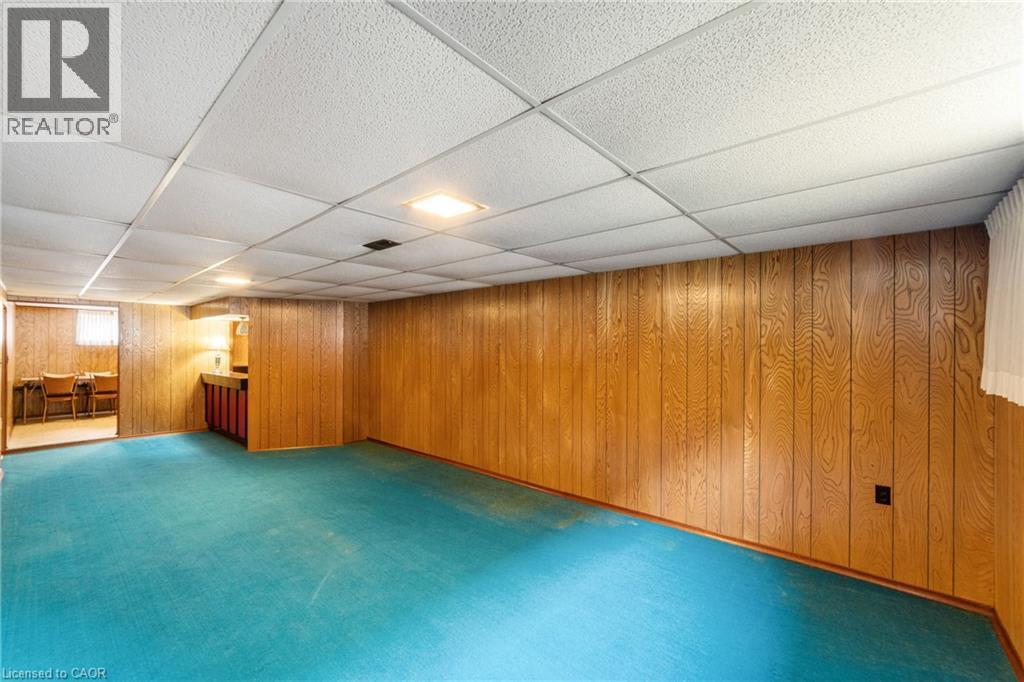 347 Hixon Road, Hamilton, Ontario  L8K 2C8 - Photo 27 - 40762021