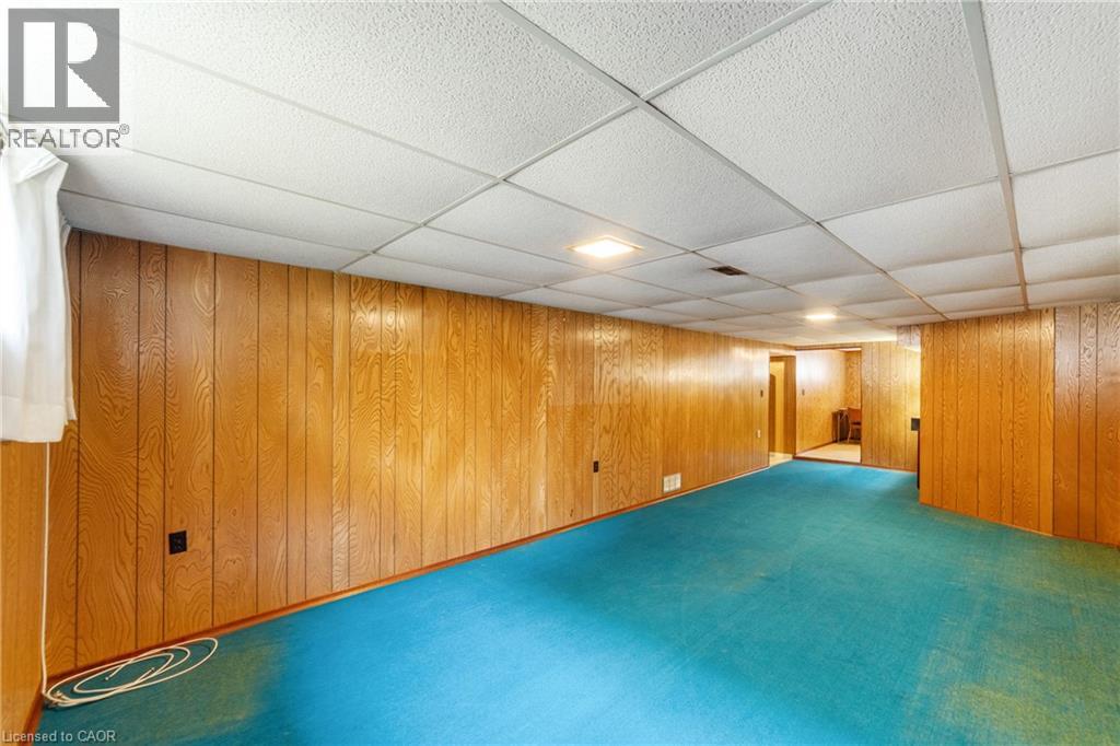 347 Hixon Road, Hamilton, Ontario  L8K 2C8 - Photo 28 - 40762021