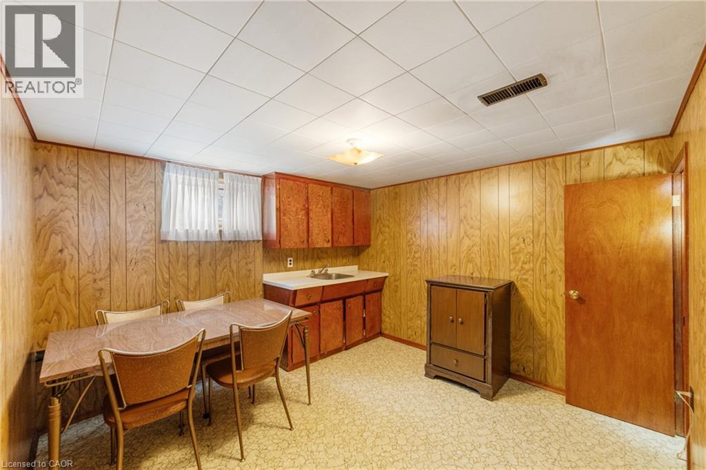 347 Hixon Road, Hamilton, Ontario  L8K 2C8 - Photo 29 - 40762021