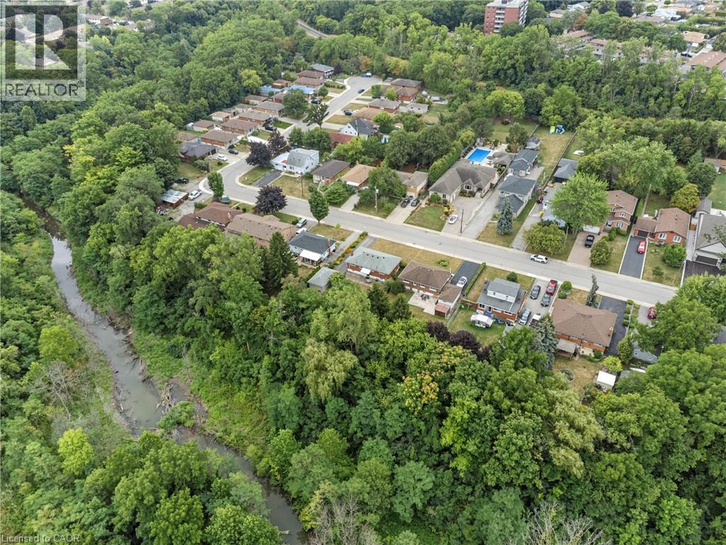 347 Hixon Road, Hamilton, Ontario  L8K 2C8 - Photo 33 - 40762021