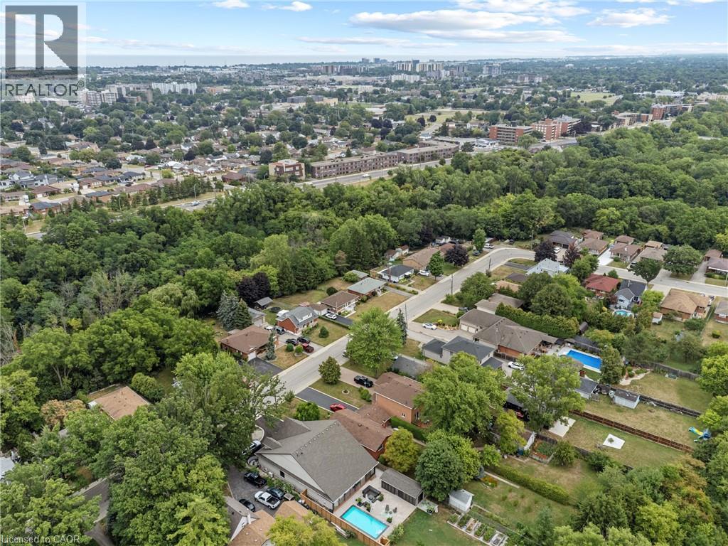 347 Hixon Road, Hamilton, Ontario  L8K 2C8 - Photo 34 - 40762021