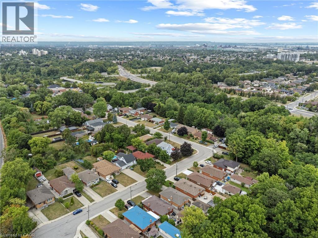 347 Hixon Road, Hamilton, Ontario  L8K 2C8 - Photo 35 - 40762021