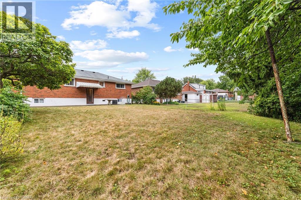 347 Hixon Road, Hamilton, Ontario  L8K 2C8 - Photo 5 - 40762021