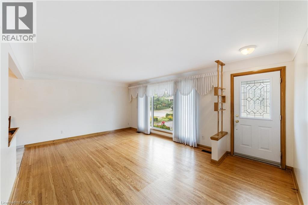 347 Hixon Road, Hamilton, Ontario  L8K 2C8 - Photo 7 - 40762021