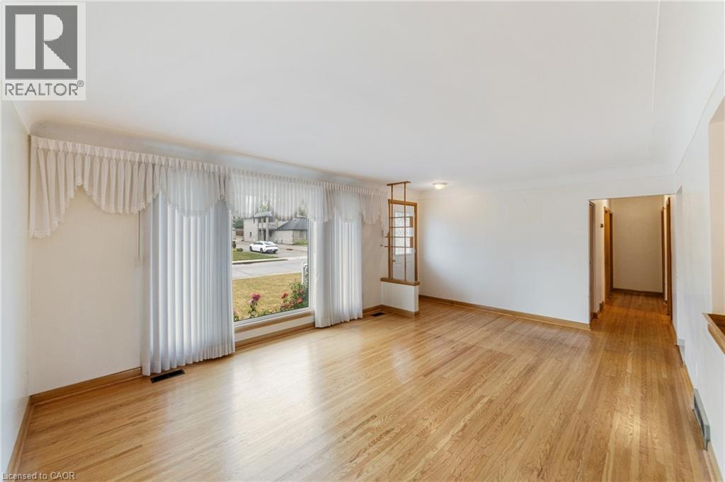 347 Hixon Road, Hamilton, Ontario  L8K 2C8 - Photo 8 - 40762021