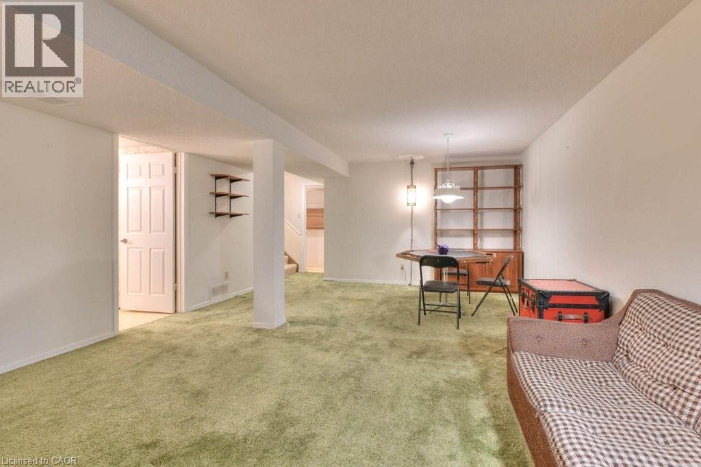 487 Beechwood Drive Unit# 2, Waterloo, Ontario  N2T 1H8 - Photo 36 - 40761976