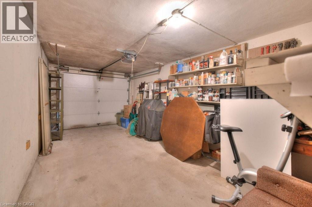 487 Beechwood Drive Unit# 2, Waterloo, Ontario  N2T 1H8 - Photo 40 - 40761976