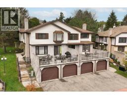 487 BEECHWOOD Drive Unit# 2, waterloo, Ontario