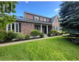 25 Dawe Crescent, Grand Falls-Windsor, Newfoundland & Labrador