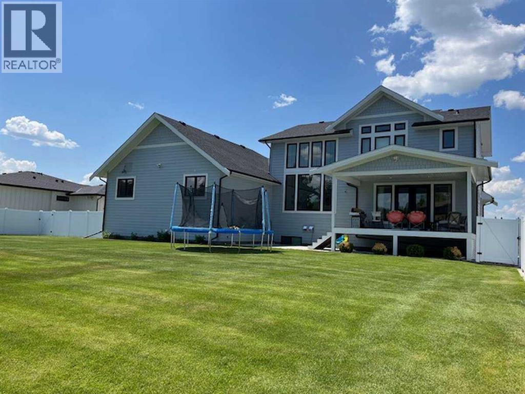 55 N 300 W, Raymond, Alberta  T0K 2S0 - Photo 20 - A2211824