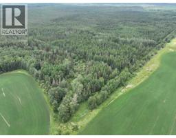 Nw 30-68-22-W4, Rural Athabasca County, Ca